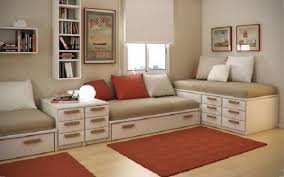 images_125